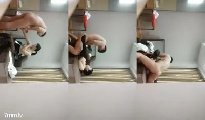 2022.1.2, [Big Dick Needs To Find Flowers], Special Show For The Goddess Of Gold, It’s A Waste Of This Pair Of Beautiful Legs Not Wearing Black Silk, Flirting On The Sofa, The Young Lady Is Gentle And Pleasant, The Moment Of Passion Is Infinitely Exciting