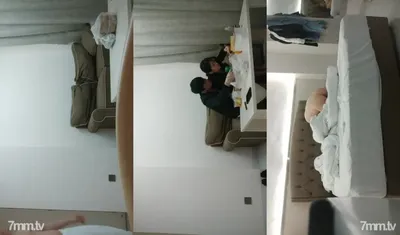 2022.1.16, [러브 스토리], 온라인 데이트는 현재로 돌진하고, 최고의 젊은 여성이 돌아오고, 세 번째 샷, 함께 저녁 식사, 원앙 목욕, 날씬한 여신은 너무 오래 배고프고 목이 마르고, 그녀는 충분히 활동적이지 않습니다 , 부드럽고 멋진