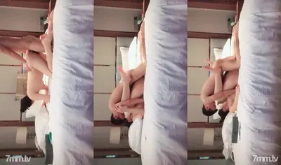 2022-1-18「Xinzai Tanhua」ホテルは周辺の女の子とセックスする予約を取り、お尻を持ち上げてペニスを押し、足を広げてファックし、太ったお尻を握ってからハードファックします、この女の子は死にすぎです