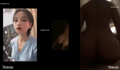 &quotBoutique ㊙️ Leaked Secrets" Gaoyan High-class First-tier City Hot-tie Bodybuilder Sister And Personal Trainer Sex 3P Selfie Out Of The Perfect Contrast Bitch Trendy BGM Wonderful Clip Is Very Wow