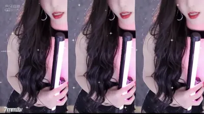 [매우 드문 ❤️ Huya 활성 인터넷 유명인 미녀] 2022 최신 보물지도 4 아름다운 가슴 급증, 시뮬레이션 연애, 슈퍼 챠밍, 모두 막힘, 벌거 벗은 가슴 및 바닥 HD 1080P 버전