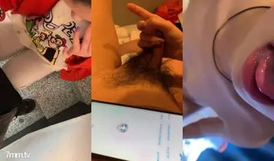무거운 누출 ㊙️ 최신 트위터 블로거 Atun은 좋은 가족의 통통한 여신을 때리고, 복도에서 입으로, 무릎을 꿇고 핥고, 콘돔 없음, 극단적 인 보지, 입 터짐, 정자 삼키기, 완벽한 얼굴 HD 720P