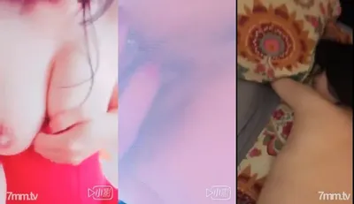 「重㊙️お漏らし」で1万人以上が結婚前に殺されていたと話題に！ Twitterの極限コントラスト妻「あなたの闇雲に喜んで」のスケベ自撮り画像流出