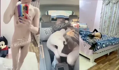 【無鉄砲❤️エンドレス狂姦】極美脚『ムーンムーン』カーショック➕中出し➕爆尻、激パウダーマンコ、白濁オーガズム、背面貫通、完璧なガンマウントと呼べる