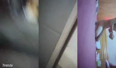 산시 역 거리 소녀 Tanhua "Quality Whoring"패스트 푸드를 위해 홍등가로 돌진하는 밤, 외모가 좋고 몸매가 좋은 여성이 다양한 포즈로 성교