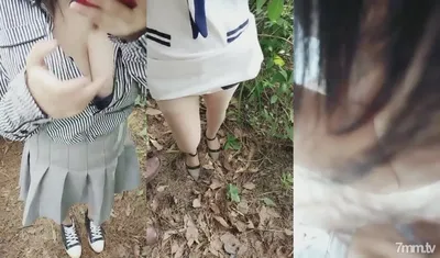 야외 섹스는 성욕을 가진 미인 자매 그룹을 자극하고 혜택을 가진 친구를 유혹하여 아름다운 가슴으로 야외 라이브 섹스 쇼를 수행합니다.