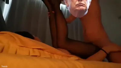 [최신 ❤️ 섹스 유출] 91 대신 &quotGoporn&quotHD &quotGao Yan 거리 싹쓸이 기록"의 신작 선정