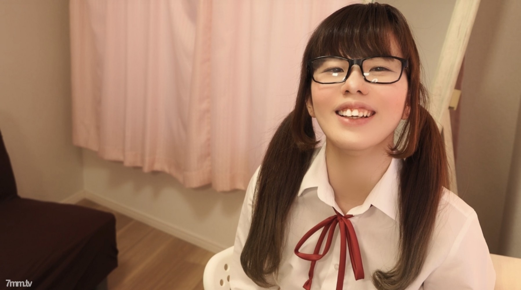 地味 フェラ 無修正 fc2-ppv 1549878 【地味娘】参加して後悔した18歳に容赦ないごっくん5連発 ごっくんサークル特別編2 ゆい - fc2-ppv  1549878 - 7mmtv.sx - Watch JAV Online