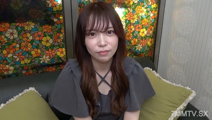 fc2-ppv 4684348 SSSSS-grade, Completely Invincible, Strongest Looks♪ A Beautiful Woman That Will Shock All The US ♡ Confirmed To Preserve It Forever\! You Will Never Regret It.Miss Aoyama Arina In Pink Pussy♡