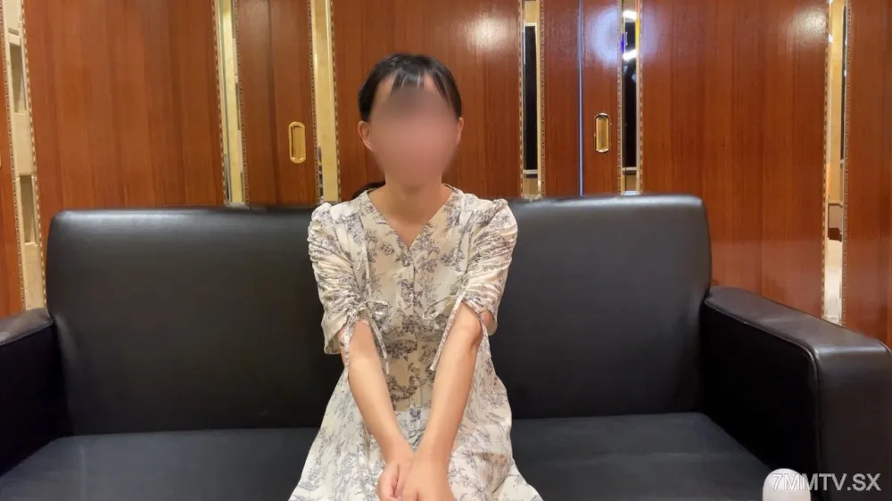 fc2-ppv 4742346 [No Resale] ㊙ Creampie Sex With A Beautiful Woman.A Huge Volume Of Over 1 Hour And 40 Minutes Is Thoroughly Made To Cum, Thrust Into Her And Creampie.