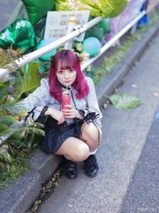 fc2-ppv 4595367 Incumbent Idol Konomi-chan ★ The First Gonzo Shoot ♡ In The Vaginal Ejaculation {