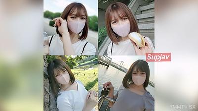 fc2-ppv 4590859 ~ vol.33 ~ 【 期間・個数限定販売 】3日間限定価格1980pt!!【 あの人気シリーズ 】 の生々しい中出し映像を一挙公開!!【 特典映像3時間収録 】