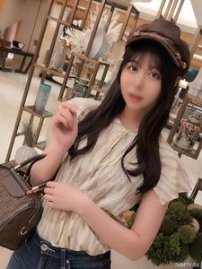 fc2-ppv 4592236 ※初回数量限定※【素人・中出し】おもわず「ありがとう」と感謝★手をあわせたくなる究極のムチ尻**大生★なみんちゅ・22歳 {