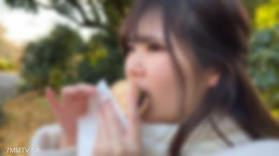 FC2-PPV 4608878 本日限り1680pt!【顔晒し・初撮り】ウブで男性経験の少ない大学後輩2**。お互い緊張しながらハメ撮りデート。照れながらも感じる彼女に中出し必須案件。。 {