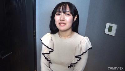 fc2-ppv 4618736 【閲.覧/.注 .意】Fカップ 美./るりかちゃん。 鬼./畜 3Pで イラ.マ.チオ ご奉. 仕後、イキまくり 中.出しエッチで大.量 顔.射まで