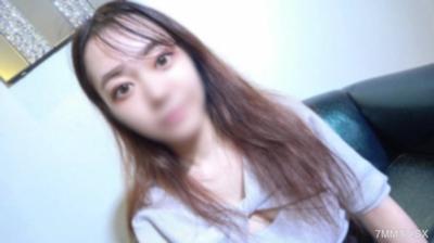 fc2-ppv 4621746 【計2作品+おまけ:トータル200分】春から新社会人になる美人高学歴J./D。新生活準備のため2人の男に中出しされる秘密のアルバイト。 {