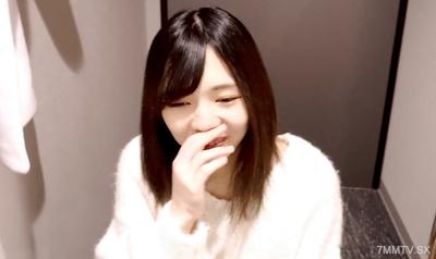 fc2-ppv 4625579 顔出し、波瑠似のおっとり綺麗系スレンダー美女りさちゃんの恥じらう姿に硬直キモおじチンポ怒りのピストン。中出しを拒むりさちゃんに濃厚白濁孕ませ汁強制種付け完了。{