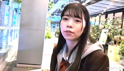 fc2-ppv 4629991 "가장 높은"핑크 음부에있는 크림 피 (Creampie)는 카나 칸 (Kana-Chan)은 밤새도록 열심히 얻은 남자의 거시기에 밀려 들어갑니다.
