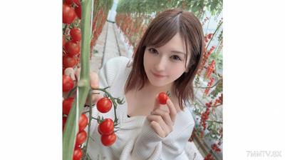 FC2-PPV 4615614 ~ vol.50 ~ 【 期間・個数限定販売 】3日間限定価格5980pt!!【 あの人気シリーズ 】 の生々しい中出し映像を一挙公開!!【 特典映像3時間50分収録 】 {