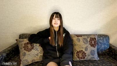 fc2-ppv 4639727 【素人初撮り】そら(18)164cm49kgのえっちで敏感な身体は責めれば責めるほどビクビク感度が上がっていき、初アナルで感じていました。 {