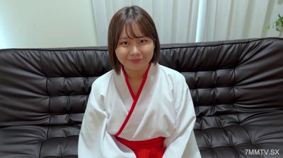 FC2-PPV 4641070 【完全ノーカット/真正発射】爆乳20代前半区役所職員の フェラ抜き5発連続ごっくん 固形ザーメンフィニッシュwith口内クラッシャー {