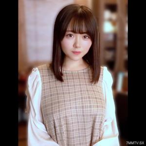 FC2-PPV 4664770 【2時間超え特典】テレビから消えた『元トップアイドル』素顔公開で衝撃のFC2ガチ出演。 中出し含む”計5発射”プライベート撮影。★在庫のみ★{