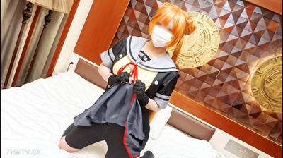 fc2-ppv 4679224 FC2-PPV-4679224 【GWセール全作品割引中!】エッチ大好きドスケベレイヤーが阿○隈改二で無限イキ!巨乳&巨尻を揺らして感じまくる生中出しハメ撮り!