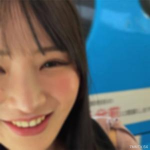 fc2-ppv 4685095 【傑作!】「もっとちょうだい♡奥♡奥♡」超欲しがり極上美女、ぷるんぷるんの天然巨乳でベッドびっしょびしょになるほど潮吹き!エロすぎる!
