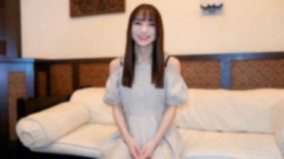 fc2-ppv 4685259 【無】ハーフ系の美形美女!クールビューティーな感じですが喋ってみるとよく笑ってくれるのが凄く良い!ゴックンと中だし⤴※特典高画質