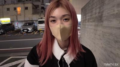 fc2-ppv 4687325 990點直到第六點! *20歲,是一個美容型女孩,她正在將自己的方式推向夢想。我再次與我聯繫以賺錢,好像她不能忘記她的雞巴☆
