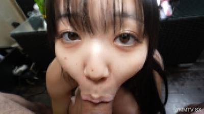 fc2-ppv 4687414 【初回50オフ・初撮り♡】 0389_001 ららちゃん18歳 145cm35kgのまだまだ発育途上で甘えん坊な現.役.生、美女の原石がわずか18歳で完全顔出しの孕ませAVデビューで人生終了(爆)
