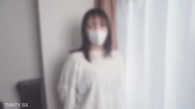 fc2-ppv 4696679 ♡6/8日迄半額【無・完全素人】料理が好きで、お弁当作りが趣味という美人でスケベな奥さん登場です!エロイむちむちボディーにおじさん完全フル勃起!出産経験のあるオ〇ンコを巨根で突かれて本気イキ!