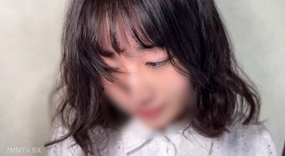 fc2-ppv 4697605 【素人】スタイル抜群であどけなさ全開のカワイイ19歳♡孕ませ確定レベルの大量種付けにガチで困惑…※レビュー特典有り※