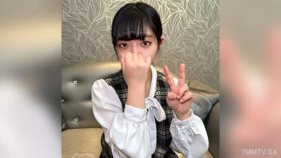 fc2-ppv 4706691 男性.経験 .0人 【2.作.品】ゆずちゃん♡卒. 業後、未./◯. 理.陰毛のオマンコに3P .調._教./無./◯./か 中.出しまで。