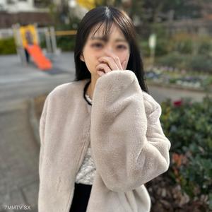 fc2-ppv 4708246 一位身高148厘米,身材嬌小,精緻的辦公女士乞求奶油餅,說:“請精液♥!”她柔軟的白色皮膚和苗條風格以及強烈的推力的視頻使她變得瘋狂