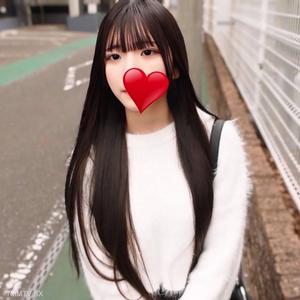 fc2-ppv 4712262 "Great Special Price Only Now" "Full Face Reveal" I Want To Go Out With Delicious Food!!I Want To Be Together A Little More!If A Humble Woman Tells Her That She"s Cute And Says No No No, She"s Just A Little Underwear, She"ll Try To Film He