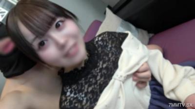 fc2-ppv 4712423 【お宝】アイドルデビュー前の秘蔵映像。カメラの前で恥じらい、白く細いカラダが赤くなる。ステージ上では見ることのできない淫らな姿。