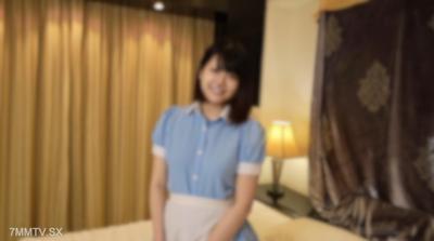 fc2-ppv 4718171 3日間!70OFF!【半外半中】ご主人様の命令は絶対。あの異才の経歴を持つ女.良と主従関係で遊んでみた。顔面到達目指して外にも中にもスプラッシュ射精!