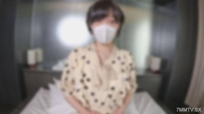 fc2-ppv 4719631 ♡7/13日迄半額【無なま・完全素人】いよいよラスト!!すべてが最高・超カワイイおっとり系女●!おじさんの太マラをたっぷり生(なま)ハメ・中に1発、どてマンに1発の2発出し!!
