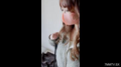 影片縮圖