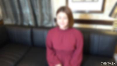 fc2-ppv 4728944 【個撮/素人】ゆ〇、38歳、二人*持ち熟女。*育てに疲れ、たるんだ体に旦那からは相手にされず、快楽求めてハメ撮りに応募。久々の生チ〇ポの味にイキまくり、、、大量中出しで精*注入完了