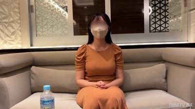 fc2-ppv 4731955 【セックスの天才再び】スケベすぎる介護士25歳。雑魚マ●コをイカせまくり痙攣イキからのイラマとバチボコピストンでよがらせる→生外顔射