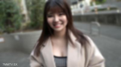 FC2-PPV 4732146 【FC2初撮り】色白美巨乳の居*屋バイトるなちゃん(20)好感度な敏感マンコへ生チン挿入。初めての膣内中出しで連続イキ♡【特典:高画質原版】【本編/顔モ.無】