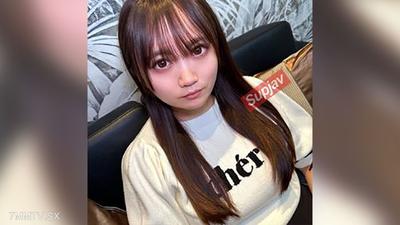 fc2-ppv 4736944 経験\. 少.なめ♡色白Dカップ♡未./◯./理陰毛オマンコ♡大./学_ 1./年♡えりなちゃんが身体.を.痙攣させ激イキ連発♡理./性を.失./い.本.能で感じる5体位.中.出しエッチ。