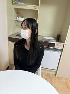 fc2-ppv 4740272 熟れ奥様が旦那様のためデカマラに即ハメされた結果、他人棒に夢中でヨガり狂ってしまいました【嫁ちゃん倉庫】※レビュー特典あります