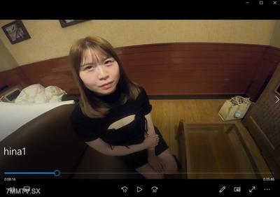 fc2-ppv 4734351 【限定】Fカップ 陽菜(ひな)/25歳 1年前に初体験した遅咲き栄養士。彼氏には見せられない極めて不健全な人生初ハメ撮り【第一弾