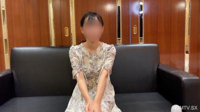 fc2-ppv 4742346 【再販無し】㊙美女との中出し解禁ハメ撮り。1時間40分越えの大ボリューム、徹底的にイカせて突いて種付け中出し。