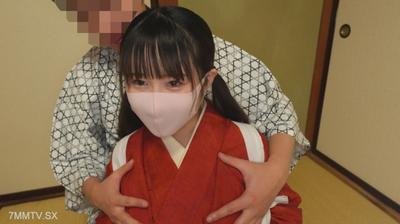 fc2-ppv 4744051 【続・プレミア個撮】温泉旅館の長女ちゃん2【顔出し・生ハメ中出し解禁】2泊目!AV男優連れてきてチンポSEX大好き♀に開発しちゃいました!!【4K高画質ZIPでお届け】