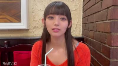 fc2-ppv 4745407 Misscan 2025 결선 진출 자 : 성 비디오 협상에서 콘돔없이 사정에 이르기까지 모든 이야기 *제한 수량