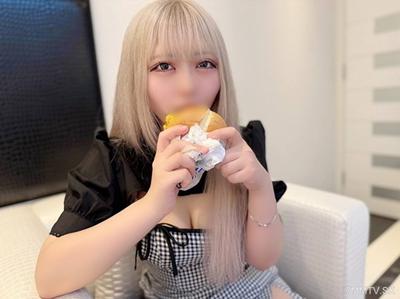 fc2-ppv 4745950 【天然Hカップ】最高すぎるBODYなコンカフェ嬢!感度抜群の美爆乳ボディを肉棒挿入で膣奥ガン突きパコされてイキまくる姿がたまらない♡
